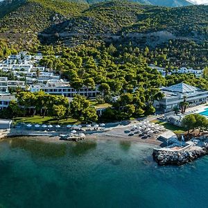 Wyndham Loutraki Poseidon Resort